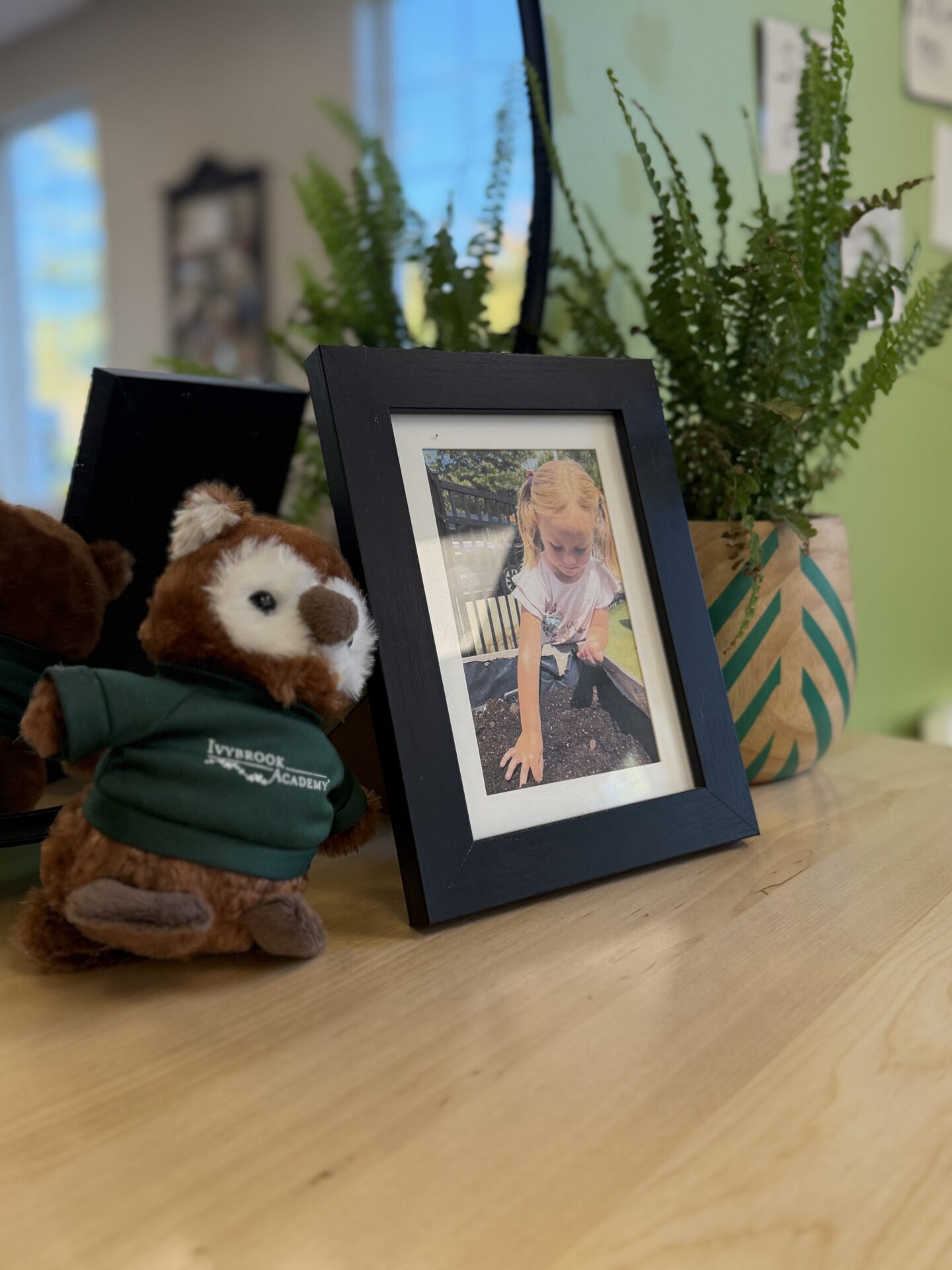 How To Choose A Preschool A Tour Checklist Parents Can Trust