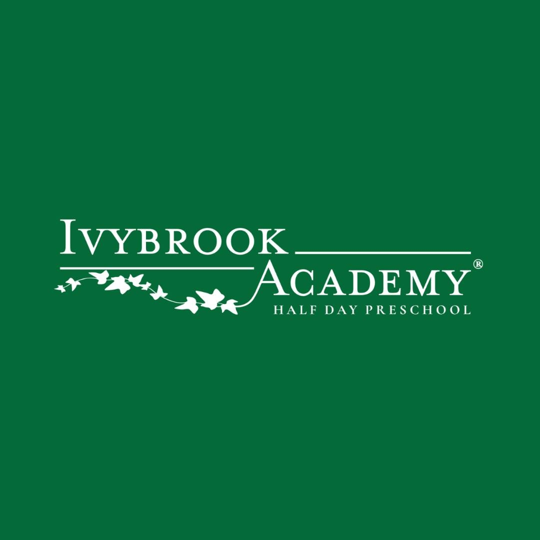 Ivybrook Academy logo